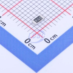 FOJAN FRL1206FR160TS