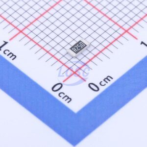FOJAN FRL1206JR250TS