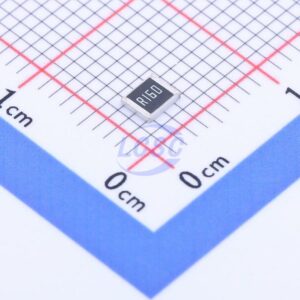 FOJAN FRL1210FR160TS