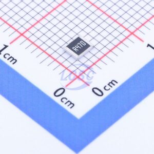 FOJAN FRL1210FR470TS