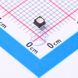 Foshan NationStar Optoelectronics FM-Z1921RGBA-SH