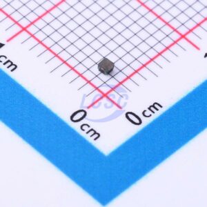 Foshan NationStar Optoelectronics NH-B1010RGBT-HF