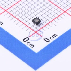 Foshan NationStar Optoelectronics NH-B1515RGBA-HF