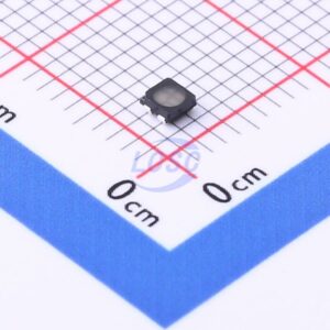 Foshan NationStar Optoelectronics NH-B2020RGBA-HF