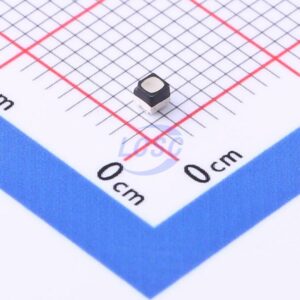 Foshan NationStar Optoelectronics NH-Z1415RGBA-SG