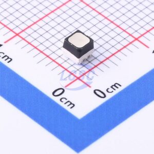 Foshan NationStar Optoelectronics NH-Z2727RGBA-SG