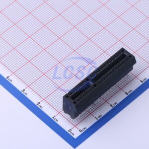 FOXCONN 2EG03227-D2D-DF