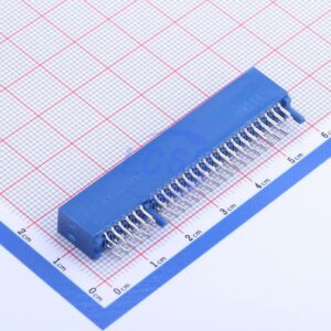 FOXCONN 2EG04927-D2LN-DF
