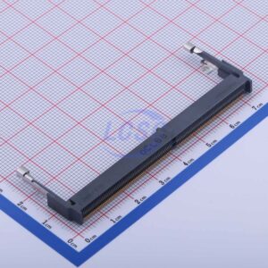 FOXCONN AS0A821-H2SB-7H