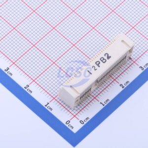 FOXCONN AS0B221-S99Q-7H