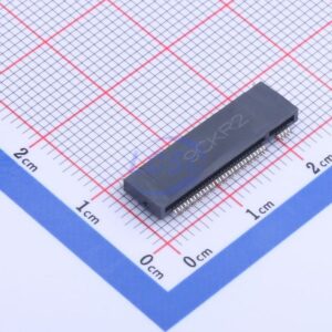 FOXCONN AS0BC21-S20BM-7H