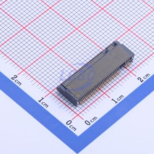 FOXCONN AS0BC21-S30BA-7H