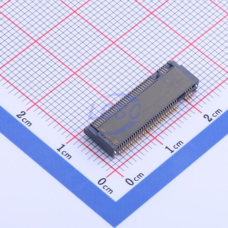 20230128 foxconn as0bc21 s30ba 7h c2761343 front.jpg