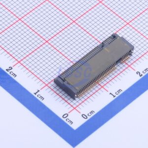 FOXCONN AS0BC21-S30BB-7H