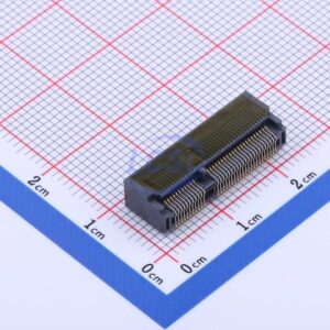 FOXCONN AS0BC21-S48BE-7H