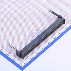 FOXCONN ASAA826-E8SB0-7H