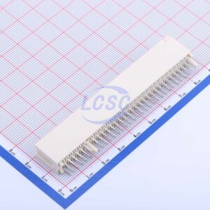 FOXCONN EH06003-DAW-DF