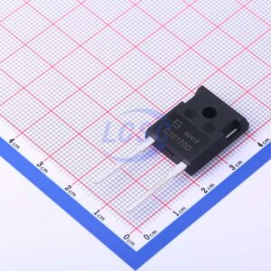 FUXINSEMI F3C10170D