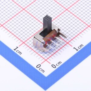 G-Switch SK-12D02-G060