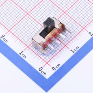 G-Switch SK-12E12-G050