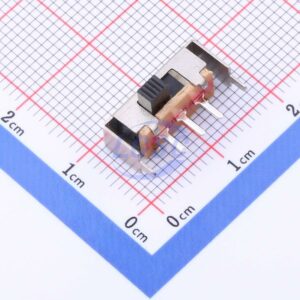 G-Switch SK-12F02-G030