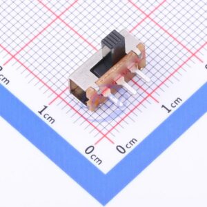 G-Switch SK-12F04-G050