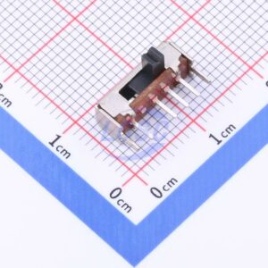 G-Switch SK-13D01-G030