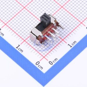 G-Switch SK-22D02-G040