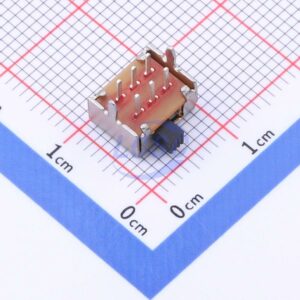 G-Switch SK-22D03-G020