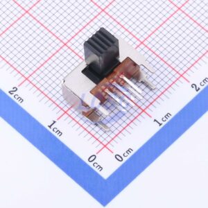 G-Switch SK-22D14-G070