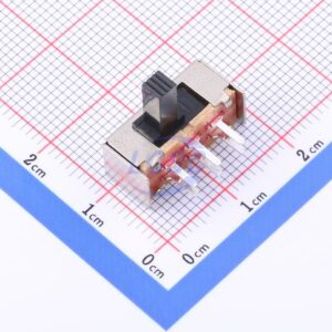 G-Switch SK-22F01-G090