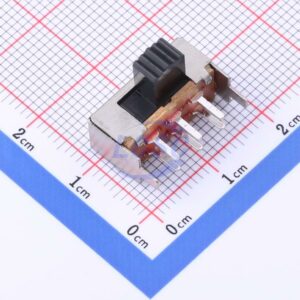 G-Switch SK-22F02-G060