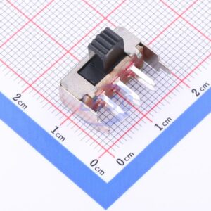 G-Switch SK-22F03-G060