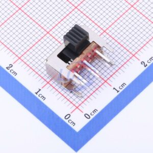 G-Switch SK-22H09-G040