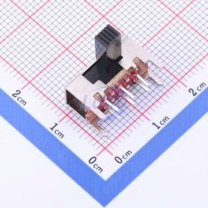 G-Switch SK-22H13-G090