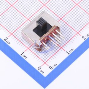 G-Switch SK-23D03-G050