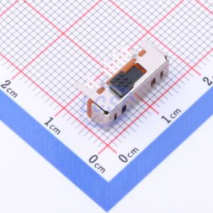 G-Switch SK-23D06-G020