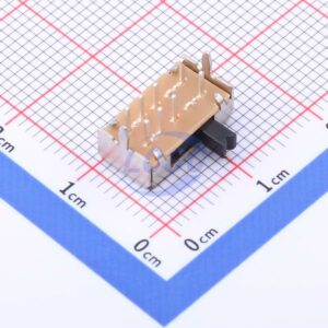 G-Switch SK-23D07-G030