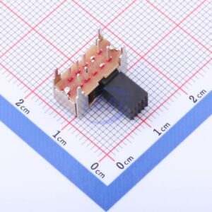 G-Switch SK-23D29-G080