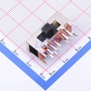 G-Switch SK-24F01-G060