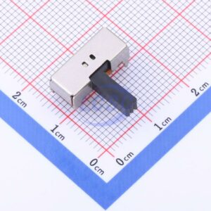 G-Switch SK-42D01-G090