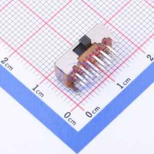 G-Switch SK-42D02-G020