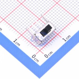 G-Switch SS-12D37-G030