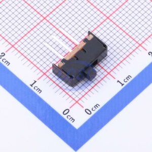 G-Switch SS-12E17-G020