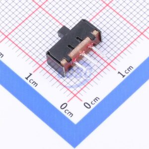 G-Switch SS-12E19-G020