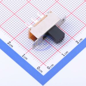 G-Switch SS-12F13-G070