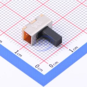 G-Switch SS-12F20-G070