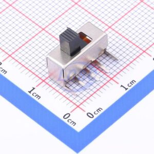 G-Switch SS-12F23-G040