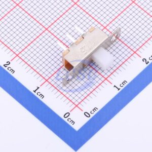 G-Switch SS-12F30-G040