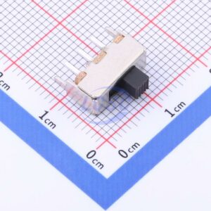 G-Switch SS-12F468-G030